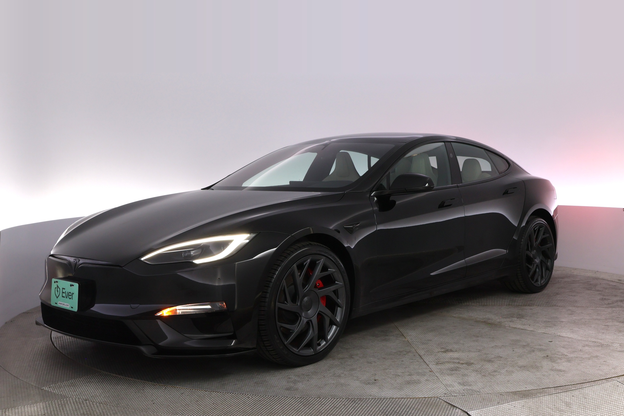 tesla model s 2026 5YJSA1E64TF553703 image tesla model s 2026 5YJSA1E64TF553703 image